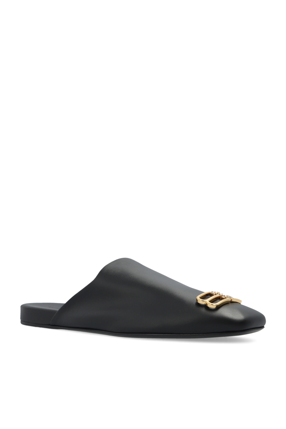  Cosy BB Slides Balenciaga Vitkac Australia